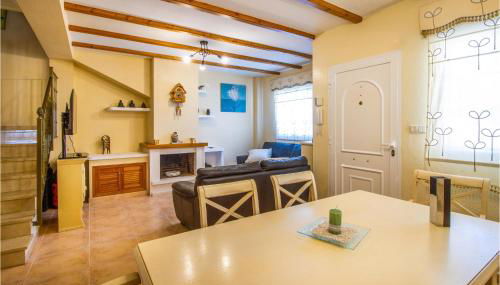 Lovely Home With Swimming Pool - Foto 5