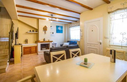 Lovely Home With Swimming Pool - Foto 6