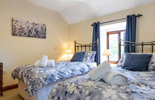 3 Bed in Bodmin oc-ltbra - Foto 14