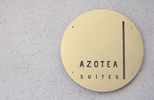Azotea Suites - Foto 21