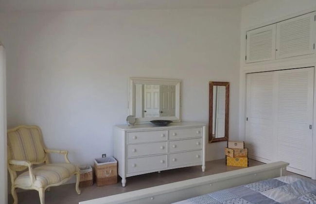 Villa 244D at Jolly Harbour - Foto 4