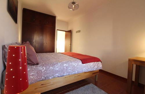 Casa Papoila T1 com terraço - Foto 9