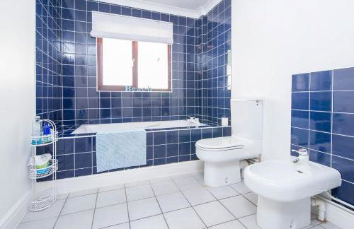 Rhyd Y Groes - Foto 17