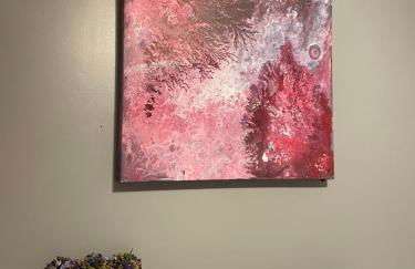 Traditional English 4 bedroom home in Greenwich - Foto 29