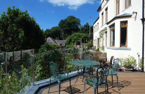 Bryn Melyn Apartments - Foto 82