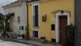 Casa Vacanze Il Sole e la Luna - Foto 4