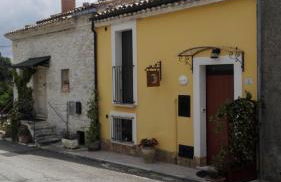 Casa Vacanze Il Sole e la Luna - Foto 4