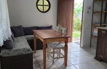 Casa para família no Rio Vermelho Piscina compartilhada - Foto 8