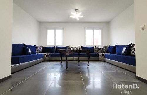 Les Myrtilles - Maison 6 personnes à Limoges - Foto 6