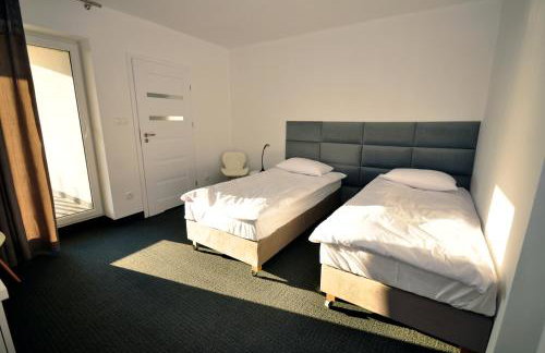 WILLA ILONA 1 - Foto 16