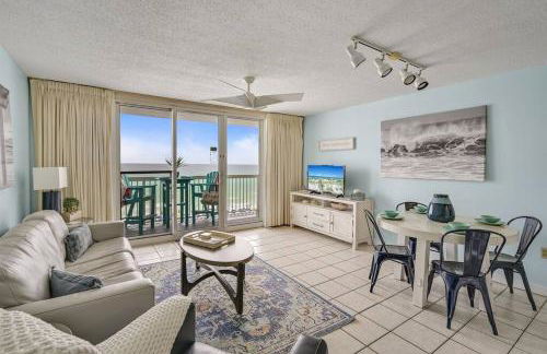 Pelican Beach 604 Shore Thing - Foto 11