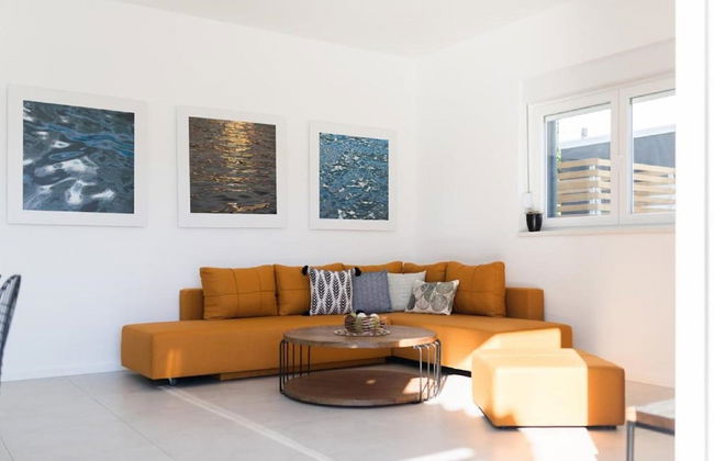 Luxury Villas Bellavista - Foto 30