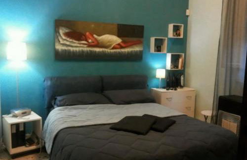 Buena Vista - Country Villa - Free Wifi, Outdoor Shower - Foto 27