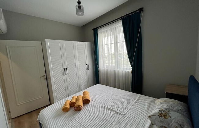 Via Pardi Apart Hotel - Foto 4