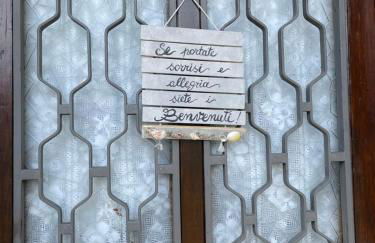 Casa di nonno Memé CITRA 008035-LT-0018 - Photo 27