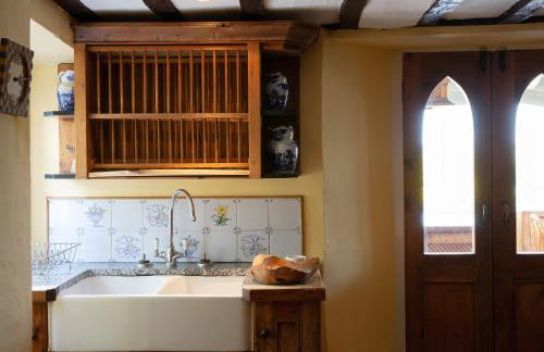 Woodlands Manor House - Ukc4706 - Foto 17