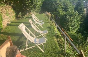 Casa Vacanze Le Violette - Foto 11