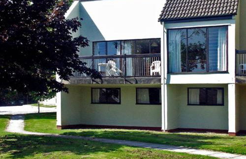 Cornwall Countryside Lodges "Reserve Worldwide" Honicombe - Photo 62