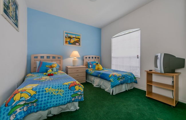 Bridgewater_crossing_337 - Foto 6