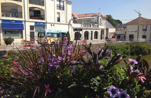 L'appart des lutins - Foto 35