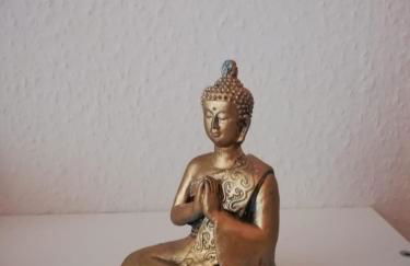 Ferienwohnung "Kleiner OTTO" - Foto 6