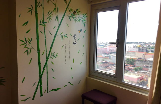 Avida Towers Condotel - Foto 2