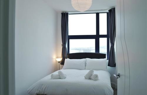 Sapphire House Apartments - Photo 90