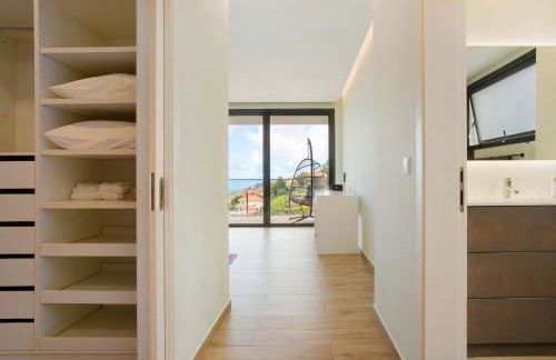 Casa Jolie - Foto 16