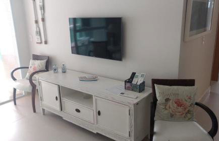 01 Quadra da Praia - Photo 21