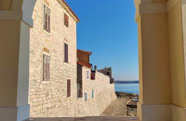 Apartment Kaplja - Foto 38