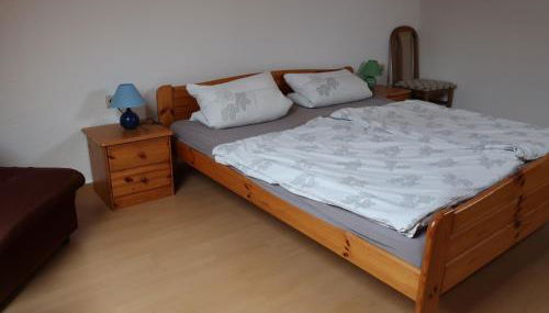 Apartment Am Pälitzsee-2 by Interhome - Foto 4