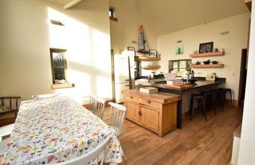 5 Bed in Swanage oc-dc201 - Foto 10