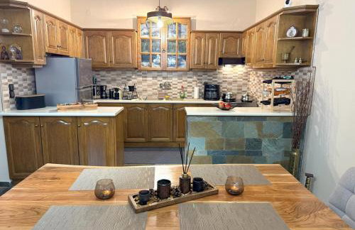 Cozy Nest - Polydrosos Escape - Foto 12