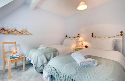 4 Bed in Waren Mill oc-24339 - Foto 24