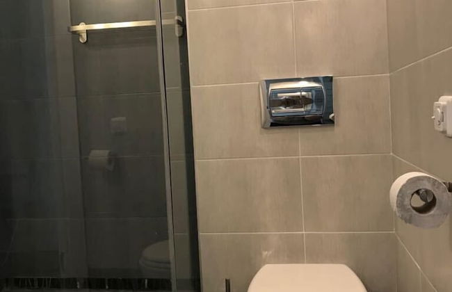 Inndays on Kakhovka street - Photo 11