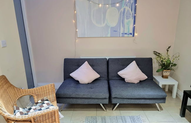 Urban Stay Oxford Gardens Apartments - Photo 40