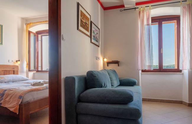 Apartments Hinterreiter - Foto 37