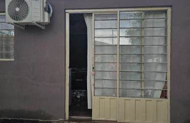 Recanto do Descanso - Foto 12