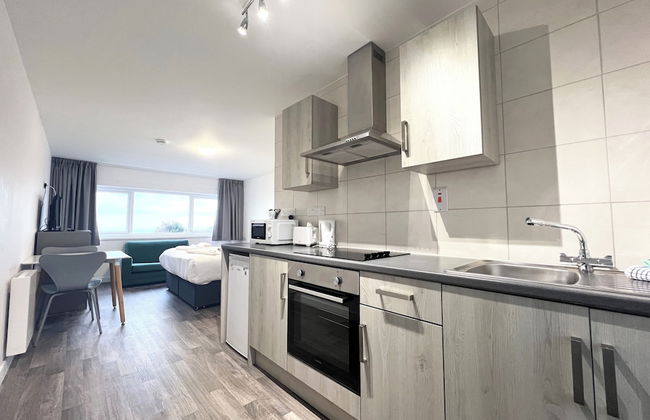 NDR Residencies - Foto 26