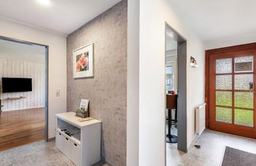 Ferienwohnung Wilde Schanze - Foto 22