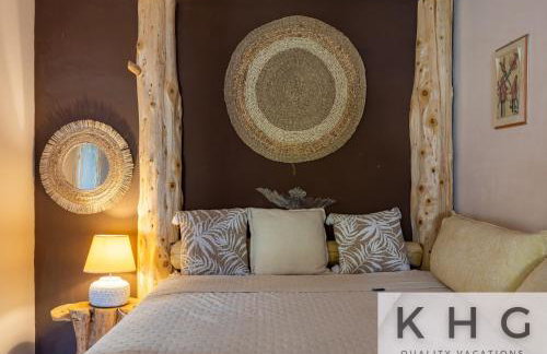 Anti-Pera Cottage with private pool in Dilinata village! - Foto 8