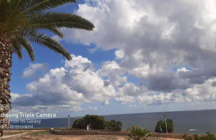 Vistamar apartamento B - Foto 27