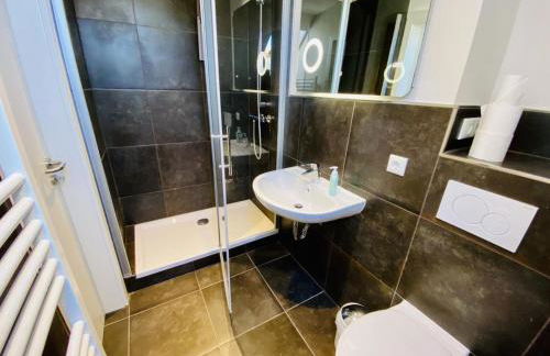 Ferienhaus Viewpoint - Foto 11