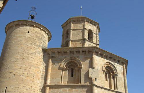 Casa Rural Basaula - Foto 57