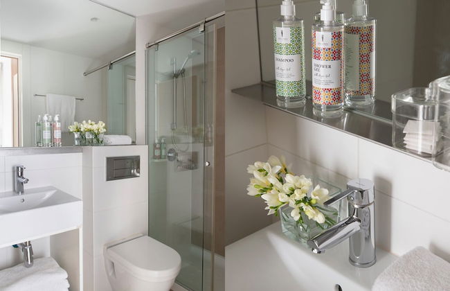 Eric Vökel Boutique Apartments Bcn Suites - Foto 31