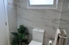 VCS House by Madeira Holiday - Foto 16