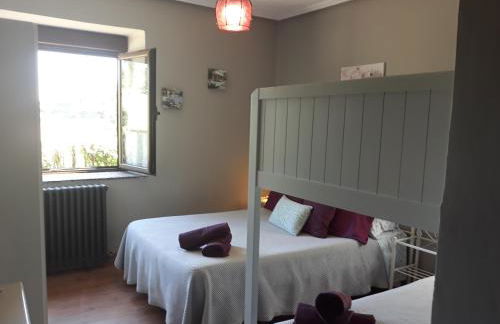 La Escuela de Premio - Foto 40