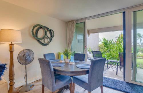 Hale Ono Loa 116 - Foto 6