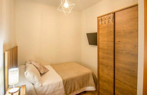 Preciosa casa rural con jardin cerca de Pamplona - Foto 33