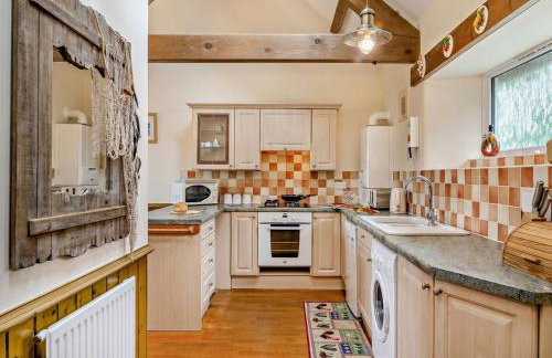 2 Bed in Bridport oc-94222 - Foto 31